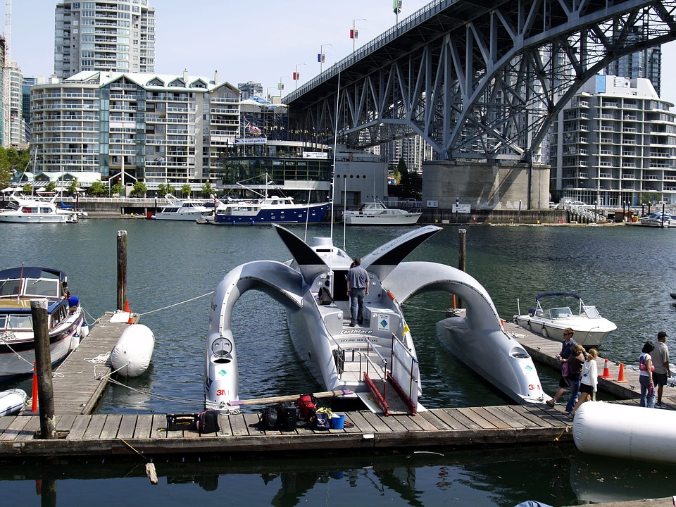 granville-island-vancouver