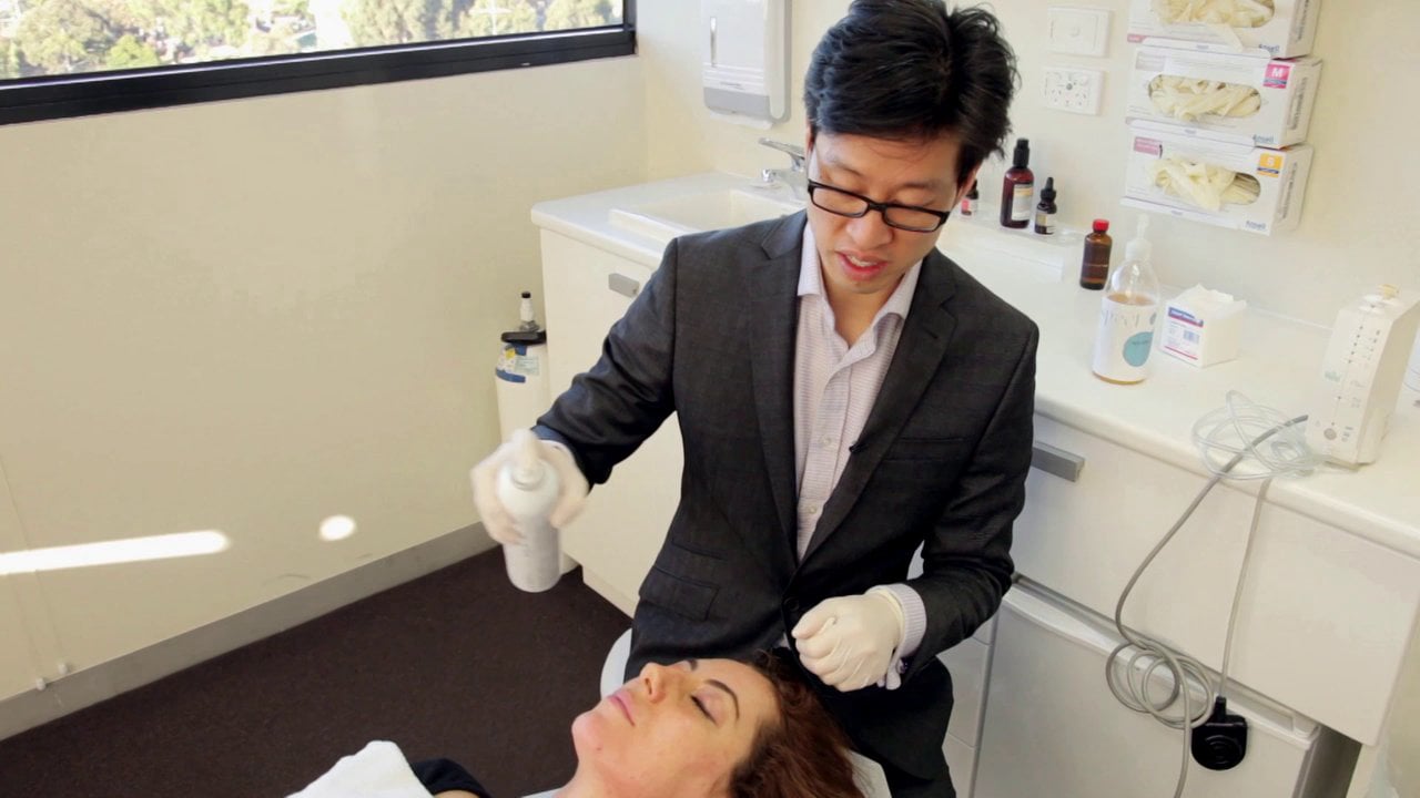 microdermabrasion-video